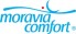 Moravia Comfort