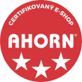 Ahorn