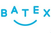 Batex