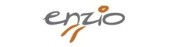 Enzio
