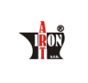 IRON-ART