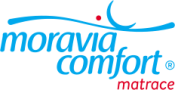 Moravia Comfort