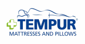 Tempur®