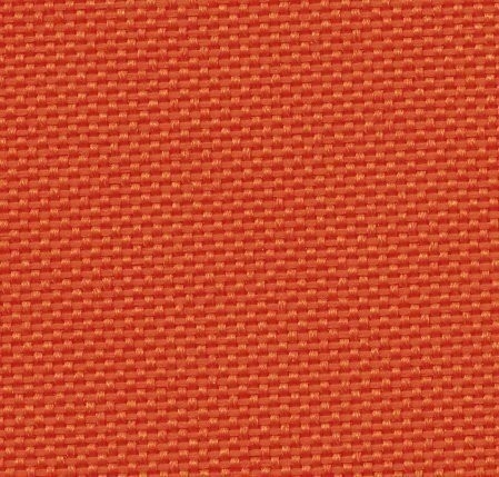 Antares Wave sedací polštář - Antares - oranžová, textil