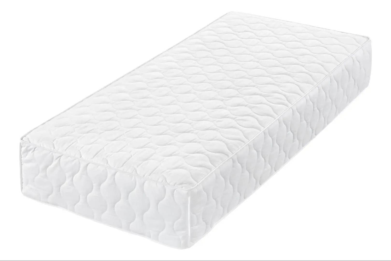 Tropico TROPICO POLYCOTTON MEDICAL - matracový chránič - praní na 95 °C 180 x 220 cm