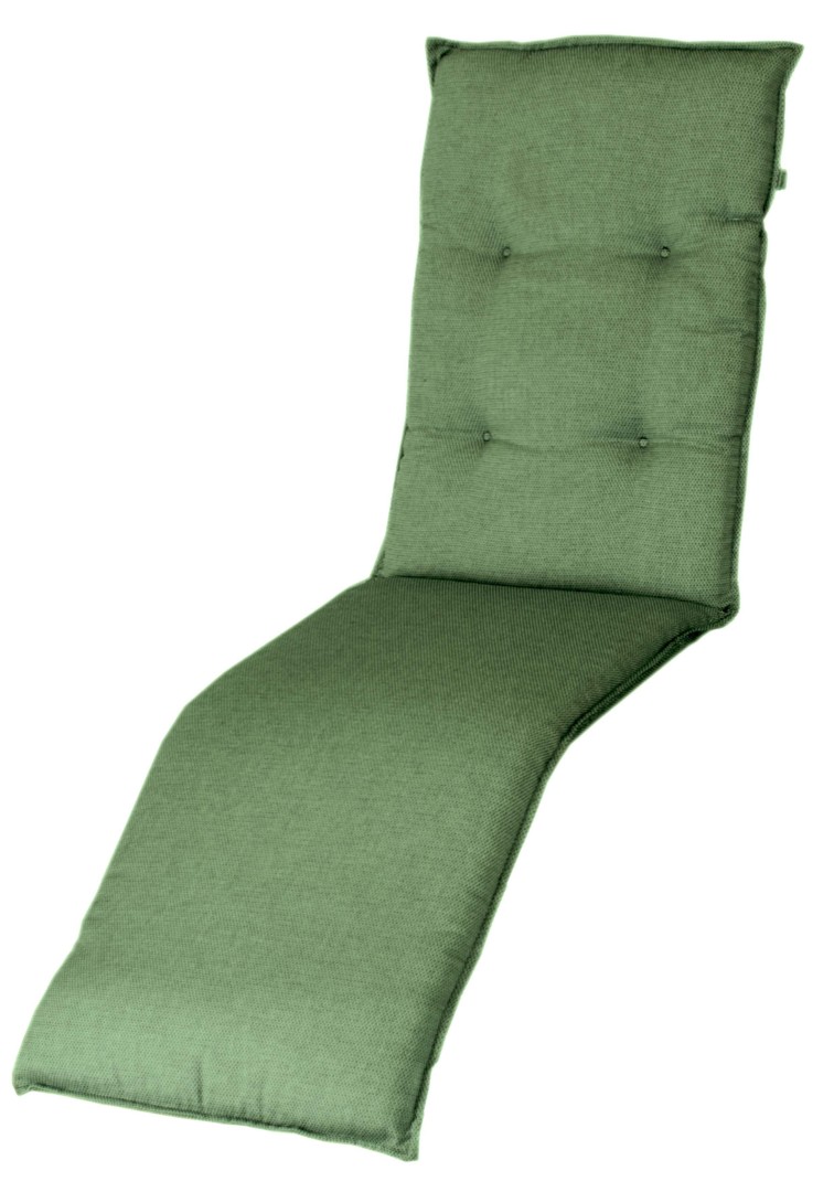Doppler STAR 8041 relax - polstr na relaxační křeslo, bavlněná směsová tkanina