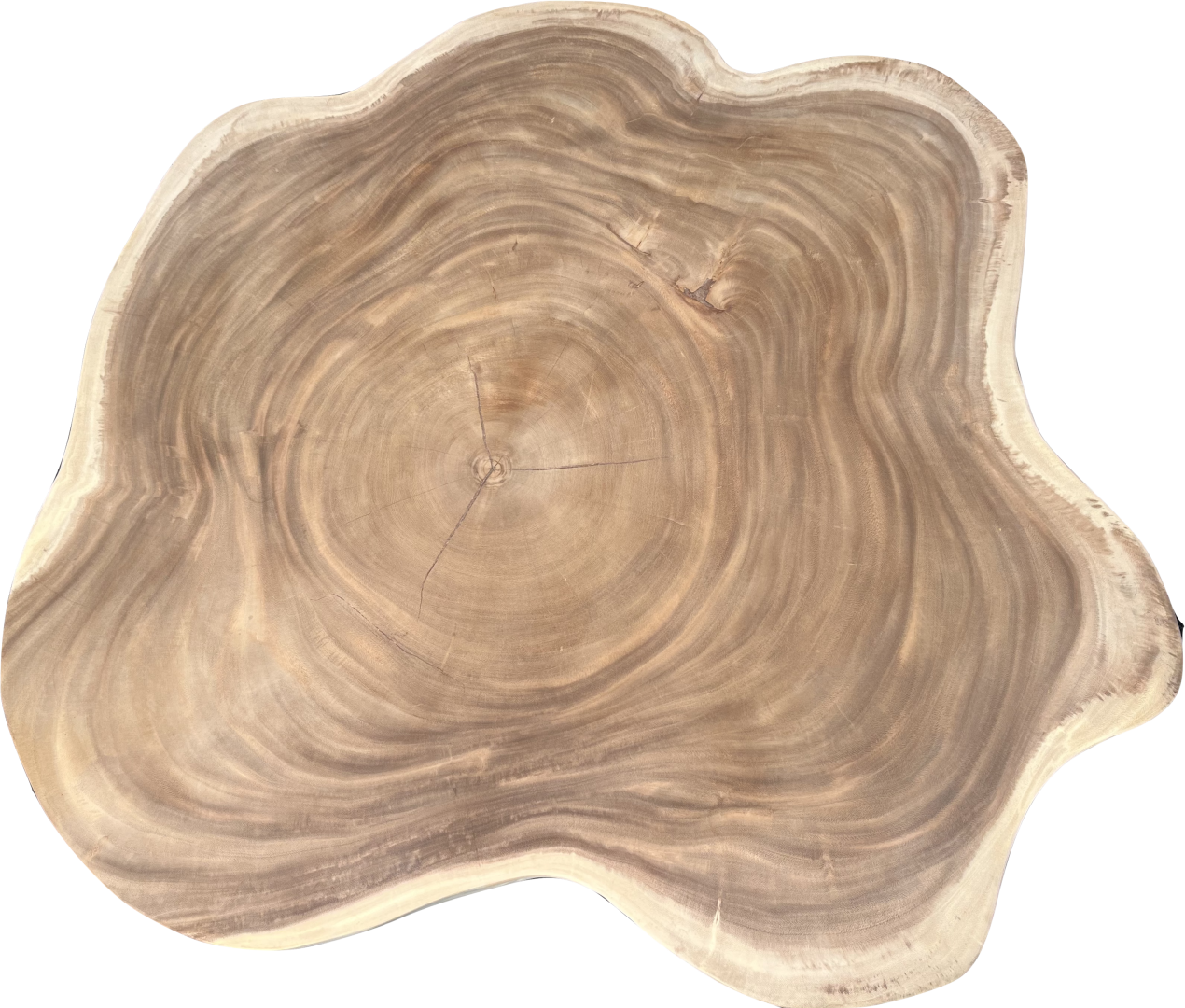 trunk-xi-konferen-n-stolek-ze-suaru-140-x-135-cm-dreamlux