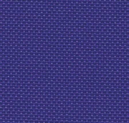 Antares Wave sedací polštář - Antares - tmavě modrá, textil