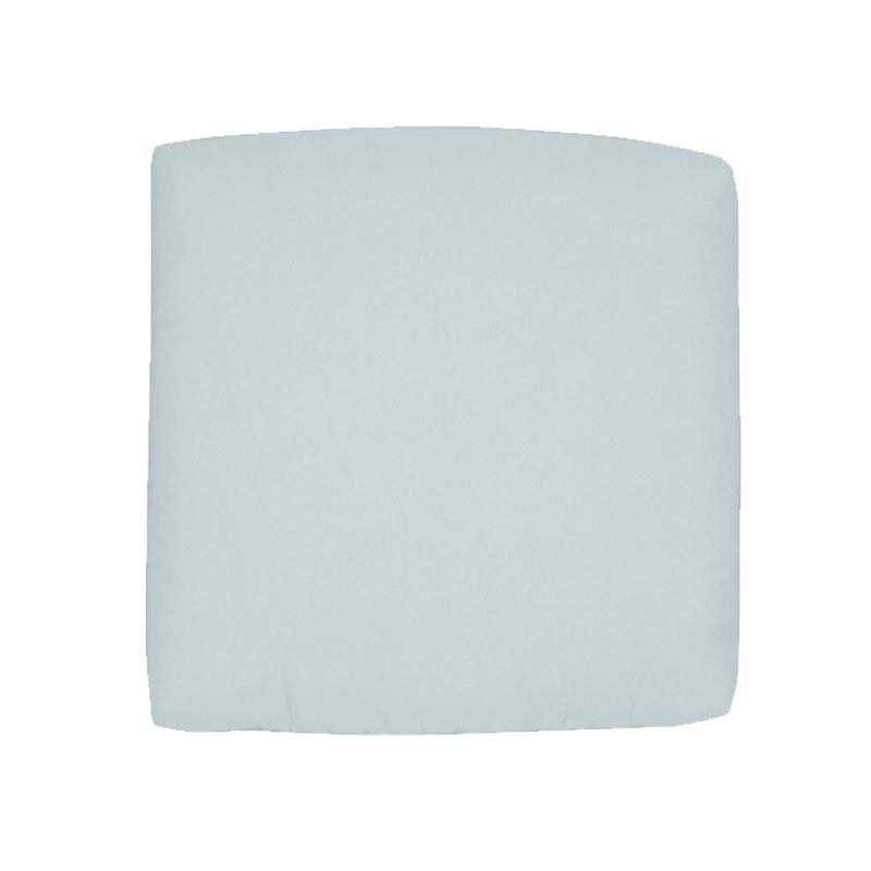 Levně Doppler HIT UNI 9827 - sedák zaoblený 47 x 45 cm