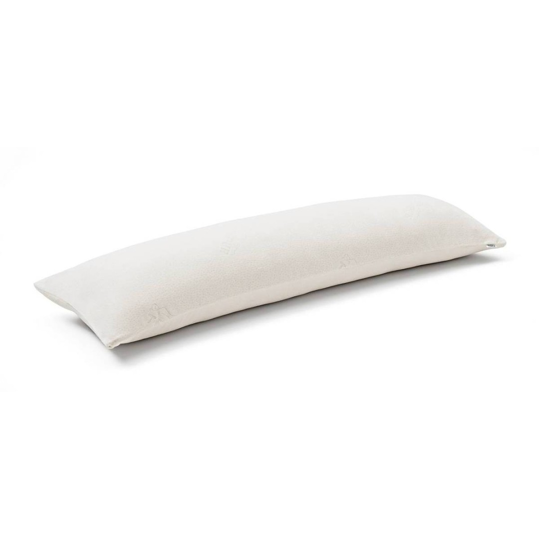 Levně Tempur® Tempur® LONG HUG PILLOW - extra dlouhý polštář z paměťové pěny