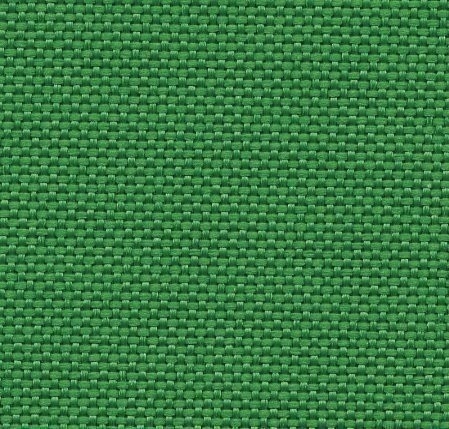 Levně Antares Kubo molitanová kostka - Antares - zelená