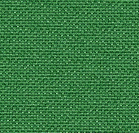 Antares Wave sedací polštář - Antares - zelená