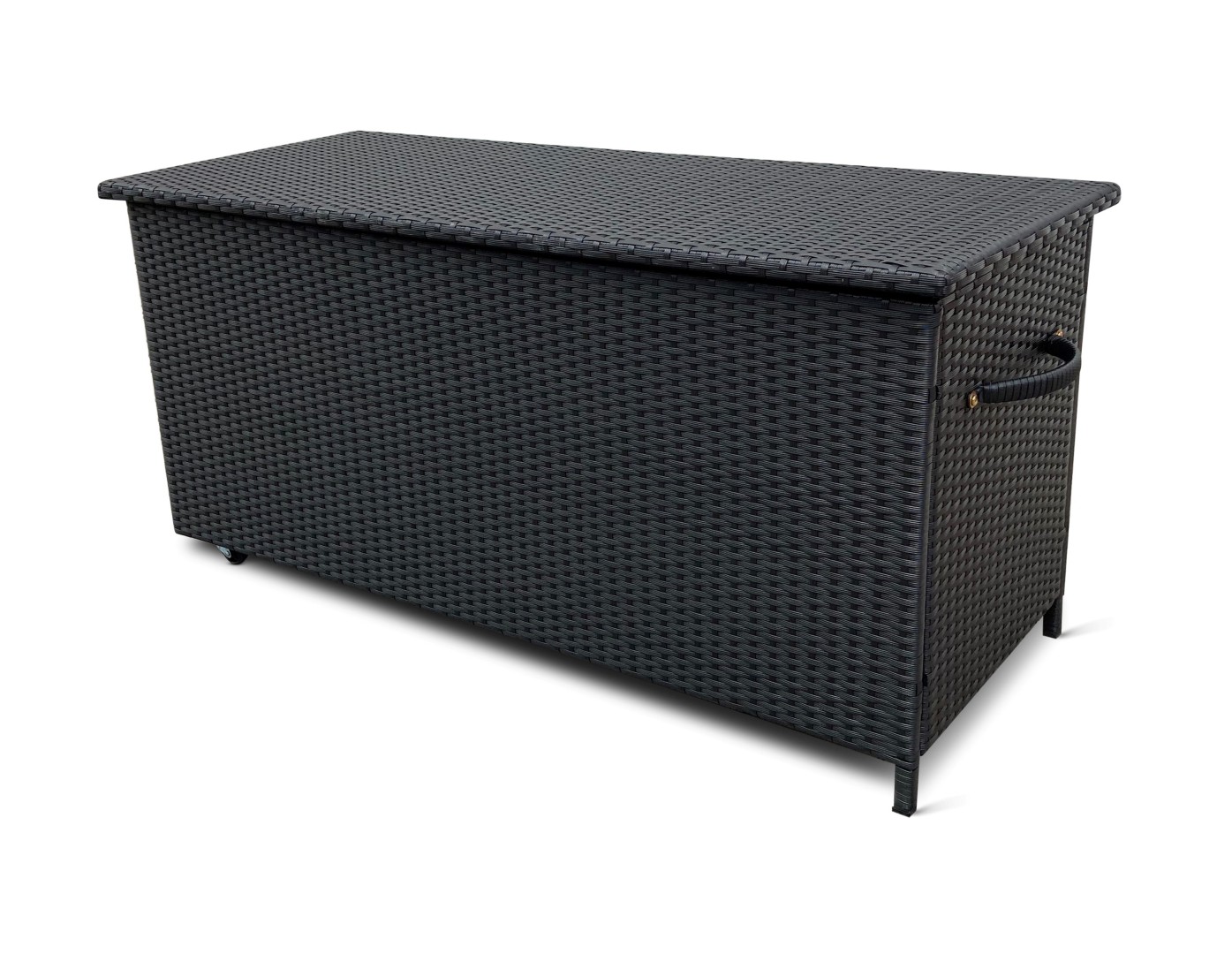 Levně Texim CHICO - úložný box