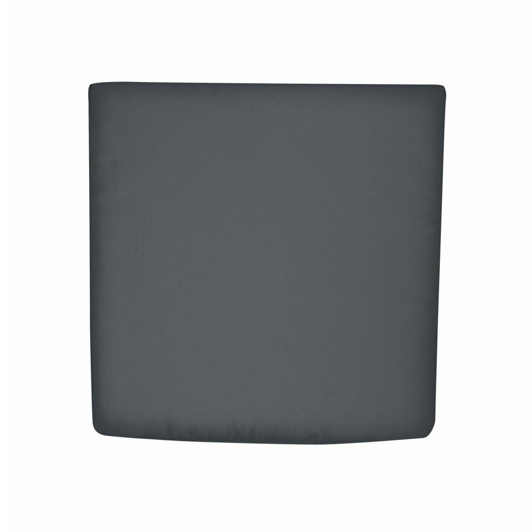 Doppler HIT UNI 7840 - sedák hranatý 38 x 38 cm, 100 % polyester