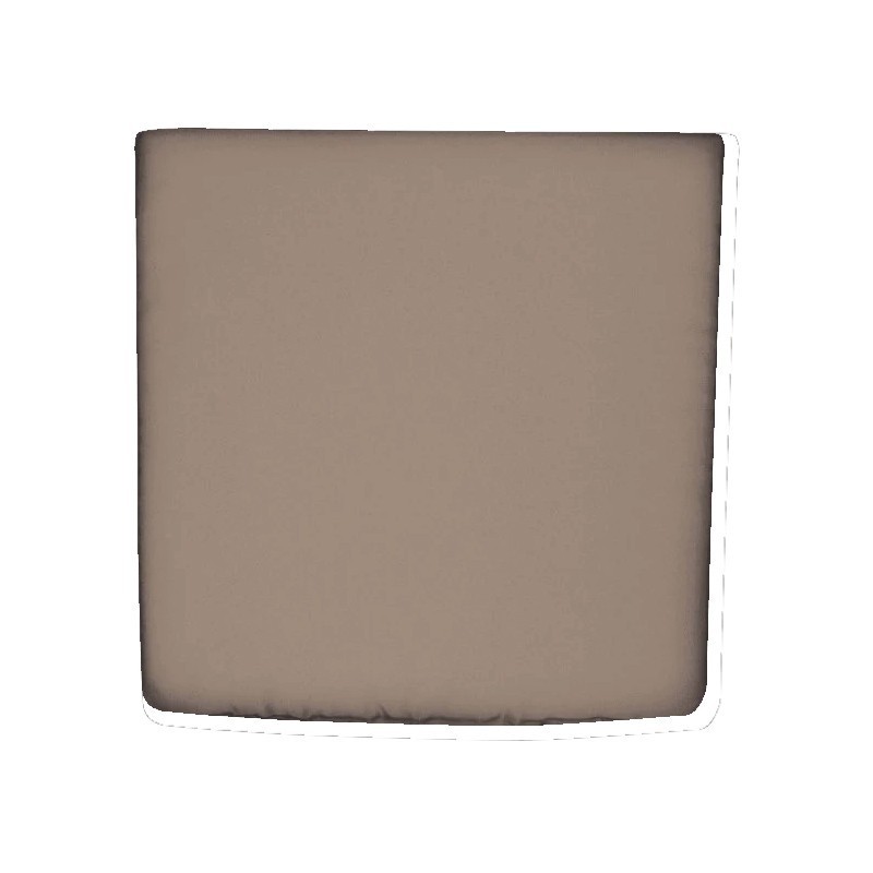Levně Doppler HIT UNI 7846 - sedák hranatý 38 x 38 cm