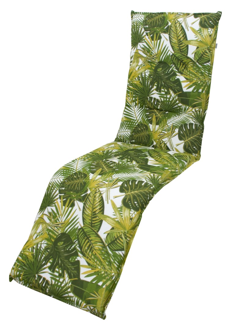 Doppler LIVING 9920 relax - polstr na relaxační křeslo, bavlněná směsová tkanina