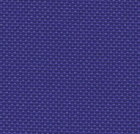 Levně Antares Wavelet sedací polštář - Antares - tmavě modrá