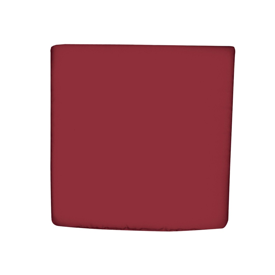Levně Doppler HIT UNI 8833 - sedák hranatý 38 x 38 cm