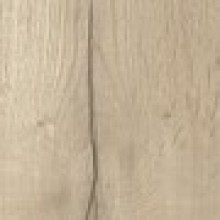 dub Halifax bílý se strukturou dřeva (prémium)