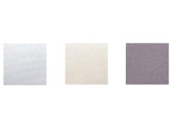 Povlak na polštáře Tempur® COMFORT 50x70 CM farba BIELA