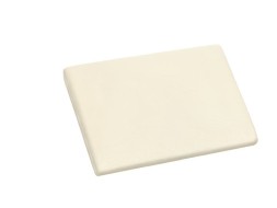 Curem MIKADO - polštář z vysoce kvalitní líné pěny - polštář