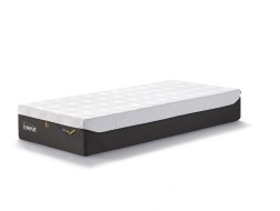 Tempur® PRO PLUS MEDIUM FIRM SmartCool  - 25 cm středně tvrdá matrace s pružinovým efektem 90 x 200 cm