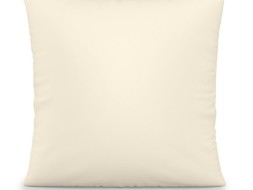 Protiroztočový povlak Nanobavlna na polštář - 30 x 40 cm (2 ks)