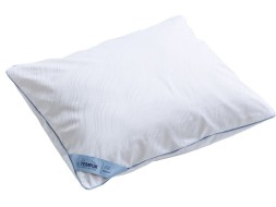 Tempur® EASY CLEAN - pratelný paměťový polštář FIRM