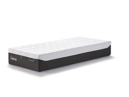 Tempur® PRO PLUS SOFT