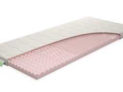 Topper Reno Visco 6 cm