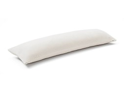 polštář Long Hug Pillow
