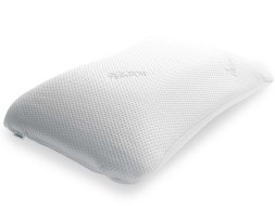 Tempur® SYMPHONY - polštář L 63 x 43 x 14 cm
