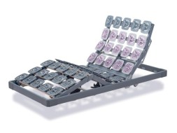 Tempur® PREMIUM FLEX 4000