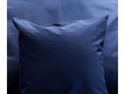 Protiroztočový povlak Nanobavlna Blue na polštář - 30 x 40 cm (2 ks)
