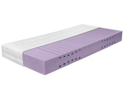 Matrace Arella soft