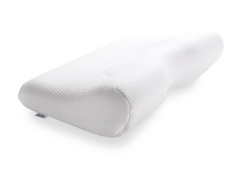 Tempur® MILLENNIUM - polštář S 54 x 32 x 9,5/5 cm