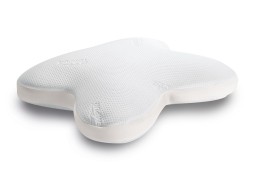 Tempur® OMBRACIO - polštář 60 x 50 x 12 cm