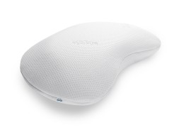 Tempur® SONATA - polštář S 61 x 40 x 11 cm