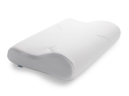 Tempur® ORIGINAL - polštář S 50 x 31 x 8/5 cm
