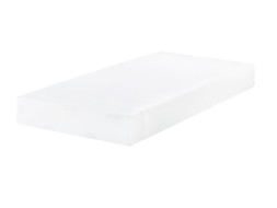 SENSATION 19 - středně tuhá matrace Tempur® 90 x 200 cm