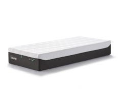 Tempur® PRO PLUS MEDIUM SmartCool - 25 cm středně tuhá matrace s paměťovou pěnou ATYP