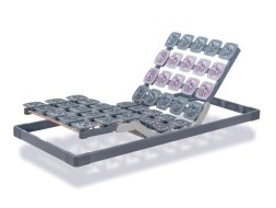 Tempur® PREMIUM FLEX 3000