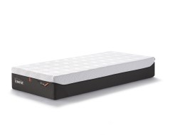 Tempur® PRO FIRM SmartCool - 21 cm luxusní matrace s paměťovou pěnou 160 x 200 cm