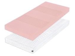 PETRA 13 cm - matrace ze studené pěny 80 x 200 cm "Zimní spánek v akci"