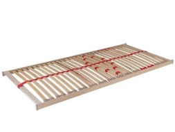 PRIMAFLEX - pevný lamelový rošt 80 x 200 cm