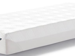 Tempur® PRIMA FIRM  - 21 cm tvrdší matrace s paměťovou pěnou 160 x 200 cm