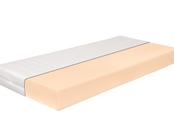 Matrace Unima 10