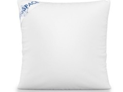 Protiroztočový povlak nanoSPACE na polštář - 40 x 40 cm (2 ks)