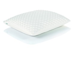 Potah na polštář Tempur® COMFORT CLOUD