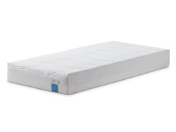 Tempur® CLOUD SUPREME - 21 cm matrace s paměťovou pěnou 90 x 200 cm